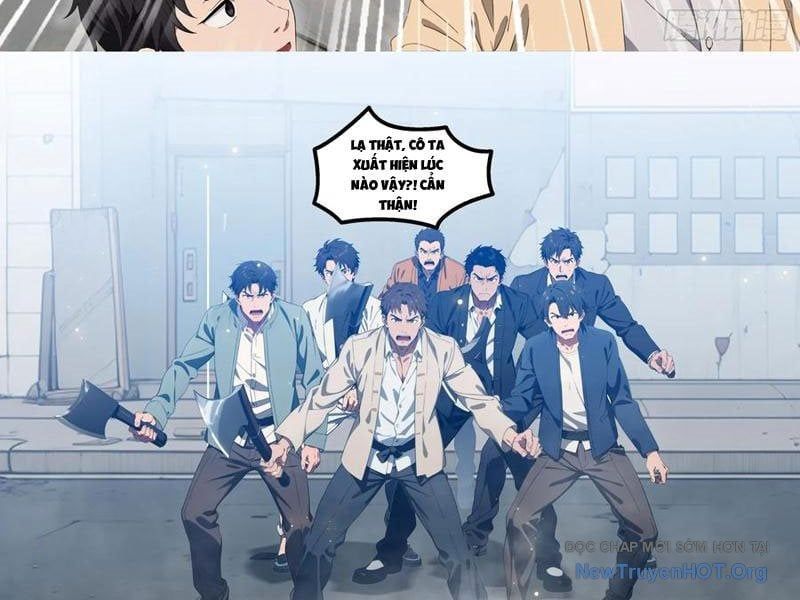 đọc truyện Tà Thần Giáng Thế, Ta Có Một Tòa Đại Hung Ngục Chương 78 ảnh 43 tại Thiên Thai Truyện