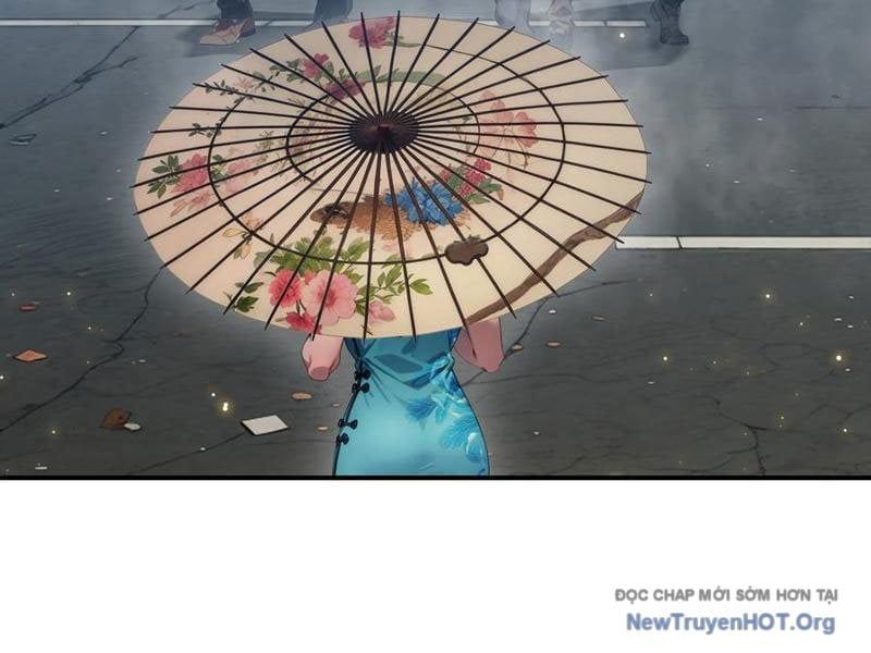 đọc truyện Tà Thần Giáng Thế, Ta Có Một Tòa Đại Hung Ngục Chương 78 ảnh 44 tại Thiên Thai Truyện