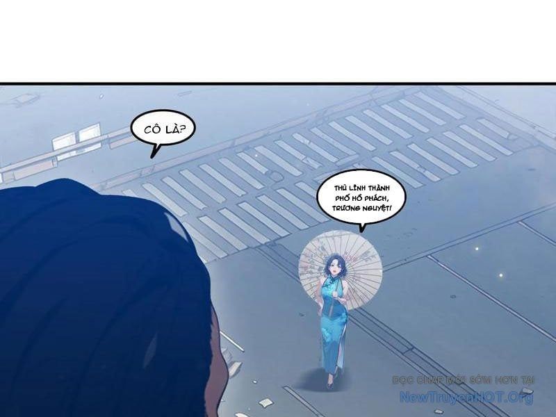 đọc truyện Tà Thần Giáng Thế, Ta Có Một Tòa Đại Hung Ngục Chương 78 ảnh 45 tại Thiên Thai Truyện