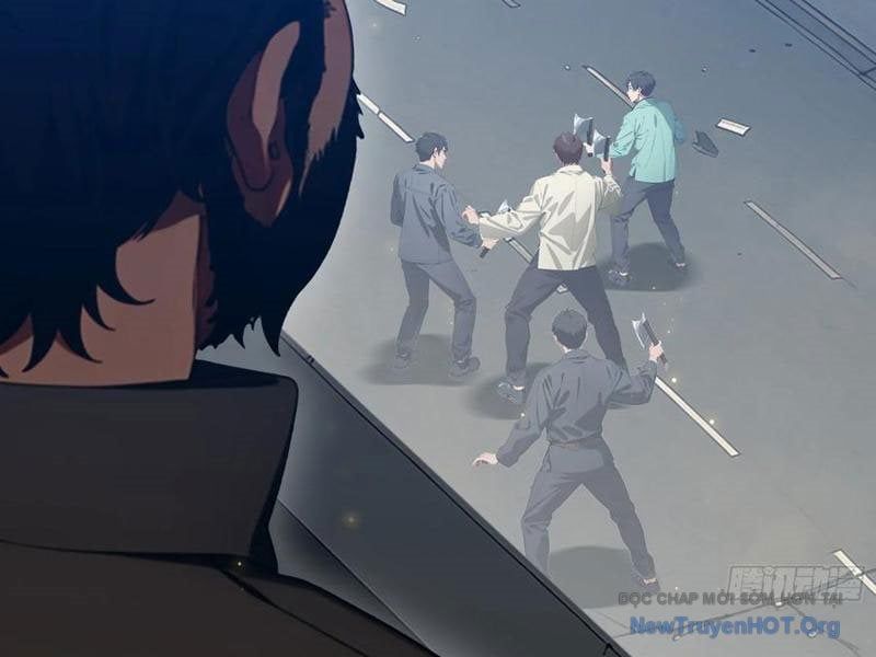 đọc truyện Tà Thần Giáng Thế, Ta Có Một Tòa Đại Hung Ngục Chương 78 ảnh 46 tại Thiên Thai Truyện