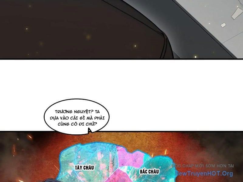 đọc truyện Tà Thần Giáng Thế, Ta Có Một Tòa Đại Hung Ngục Chương 78 ảnh 47 tại Thiên Thai Truyện