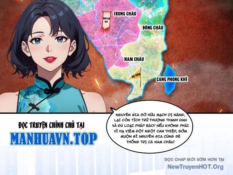 đọc truyện Tà Thần Giáng Thế, Ta Có Một Tòa Đại Hung Ngục Chương 78 ảnh 48 tại Thiên Thai Truyện