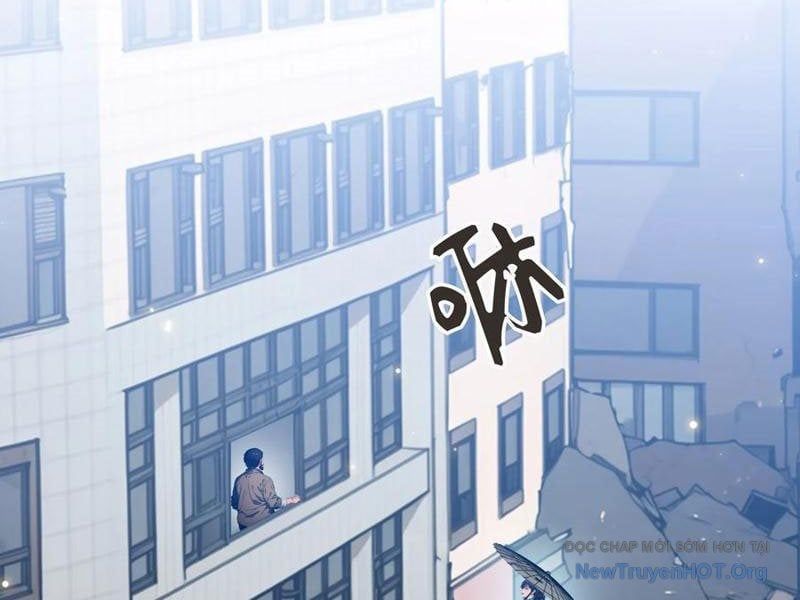 đọc truyện Tà Thần Giáng Thế, Ta Có Một Tòa Đại Hung Ngục Chương 78 ảnh 49 tại Thiên Thai Truyện