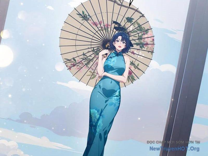 đọc truyện Tà Thần Giáng Thế, Ta Có Một Tòa Đại Hung Ngục Chương 78 ảnh 51 tại Thiên Thai Truyện