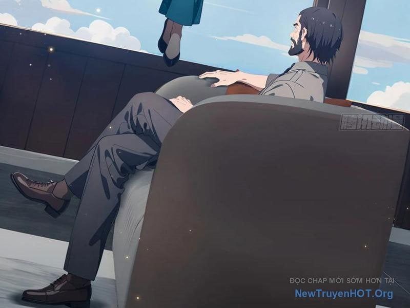 đọc truyện Tà Thần Giáng Thế, Ta Có Một Tòa Đại Hung Ngục Chương 78 ảnh 52 tại Thiên Thai Truyện