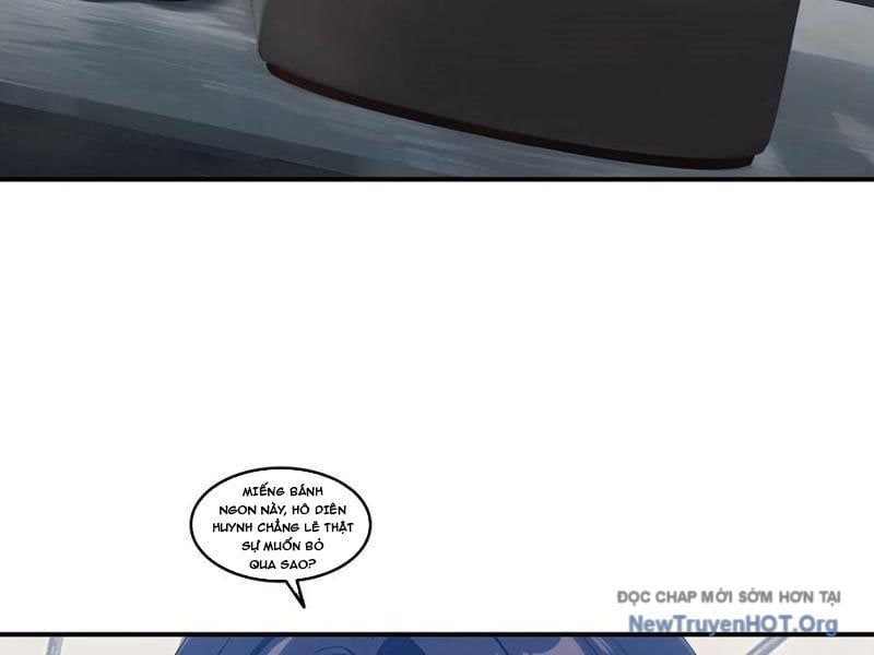 đọc truyện Tà Thần Giáng Thế, Ta Có Một Tòa Đại Hung Ngục Chương 78 ảnh 53 tại Thiên Thai Truyện