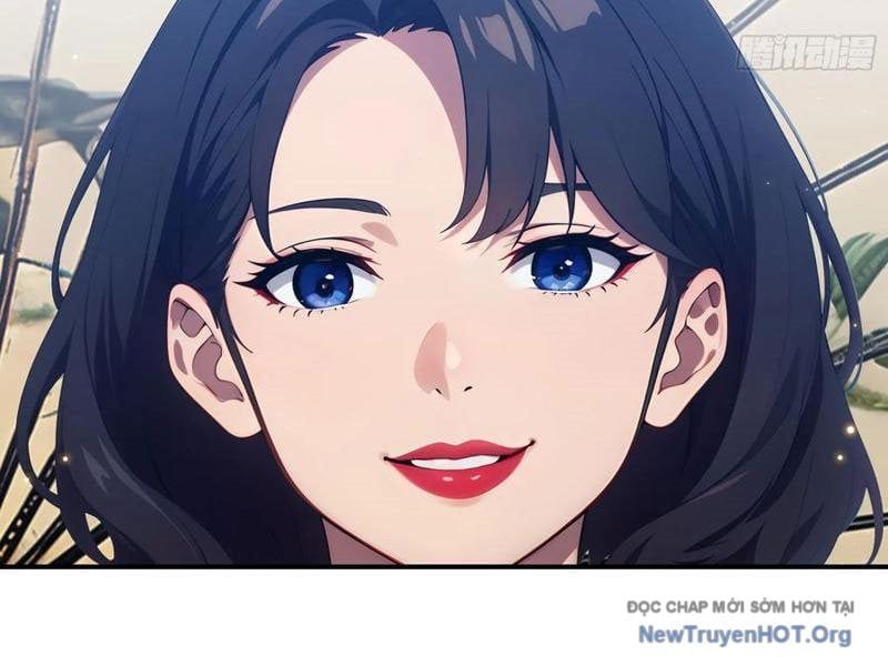 đọc truyện Tà Thần Giáng Thế, Ta Có Một Tòa Đại Hung Ngục Chương 78 ảnh 54 tại Thiên Thai Truyện