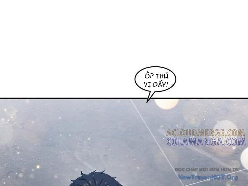 đọc truyện Tà Thần Giáng Thế, Ta Có Một Tòa Đại Hung Ngục Chương 78 ảnh 55 tại Thiên Thai Truyện