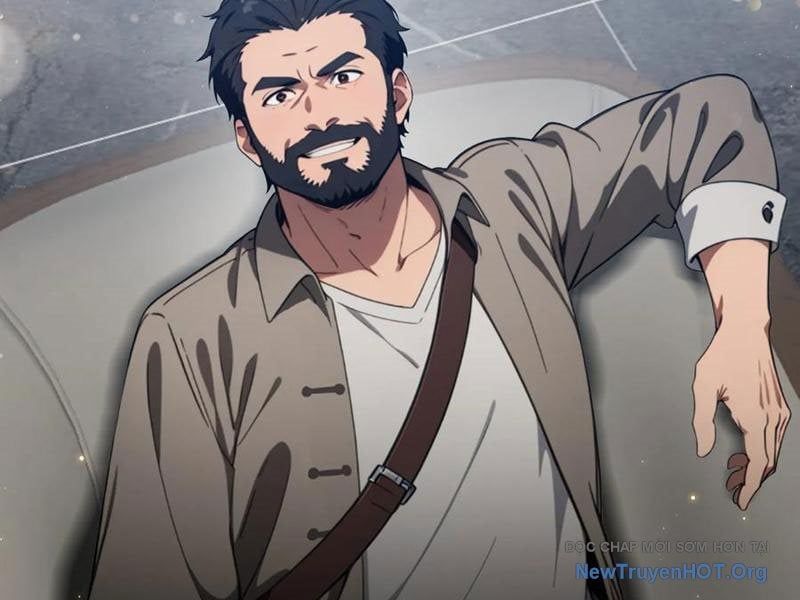 đọc truyện Tà Thần Giáng Thế, Ta Có Một Tòa Đại Hung Ngục Chương 78 ảnh 56 tại Thiên Thai Truyện