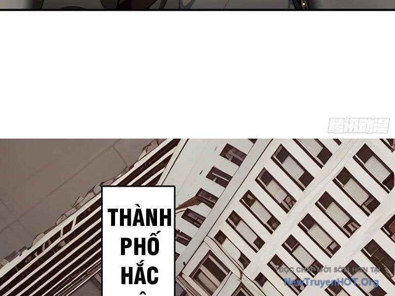 đọc truyện Tà Thần Giáng Thế, Ta Có Một Tòa Đại Hung Ngục Chương 78 ảnh 57 tại Thiên Thai Truyện