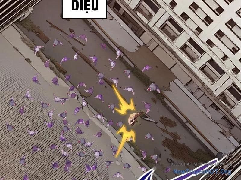 đọc truyện Tà Thần Giáng Thế, Ta Có Một Tòa Đại Hung Ngục Chương 78 ảnh 58 tại Thiên Thai Truyện