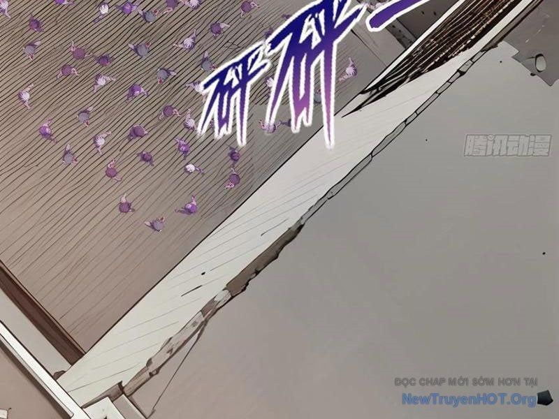 đọc truyện Tà Thần Giáng Thế, Ta Có Một Tòa Đại Hung Ngục Chương 78 ảnh 59 tại Thiên Thai Truyện