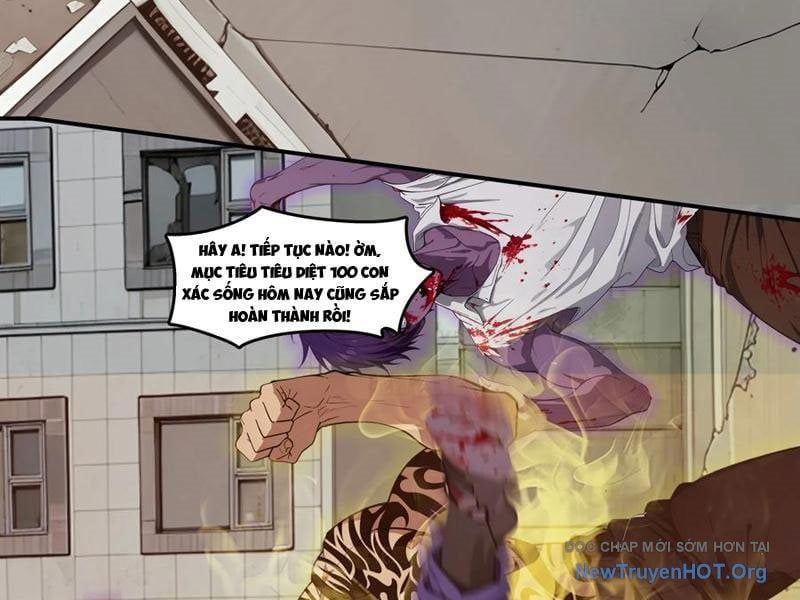 đọc truyện Tà Thần Giáng Thế, Ta Có Một Tòa Đại Hung Ngục Chương 78 ảnh 60 tại Thiên Thai Truyện