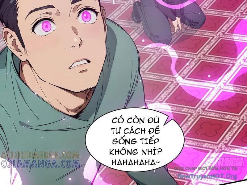 đọc truyện Tà Thần Giáng Thế, Ta Có Một Tòa Đại Hung Ngục Chương 78 ảnh 8 tại Thiên Thai Truyện