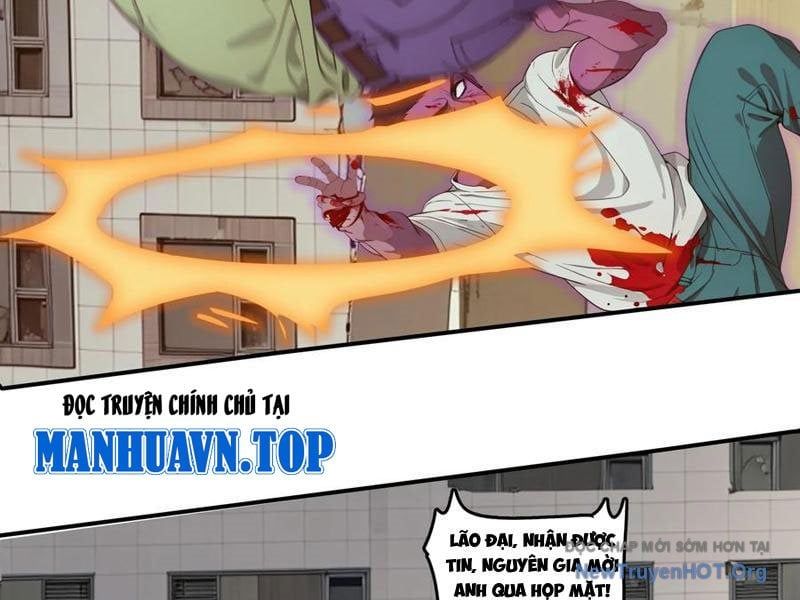 đọc truyện Tà Thần Giáng Thế, Ta Có Một Tòa Đại Hung Ngục Chương 78 ảnh 62 tại Thiên Thai Truyện