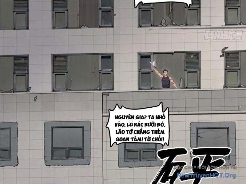 đọc truyện Tà Thần Giáng Thế, Ta Có Một Tòa Đại Hung Ngục Chương 78 ảnh 63 tại Thiên Thai Truyện