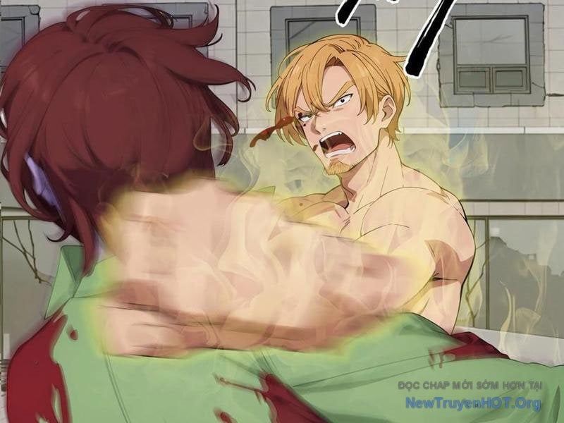 đọc truyện Tà Thần Giáng Thế, Ta Có Một Tòa Đại Hung Ngục Chương 78 ảnh 64 tại Thiên Thai Truyện