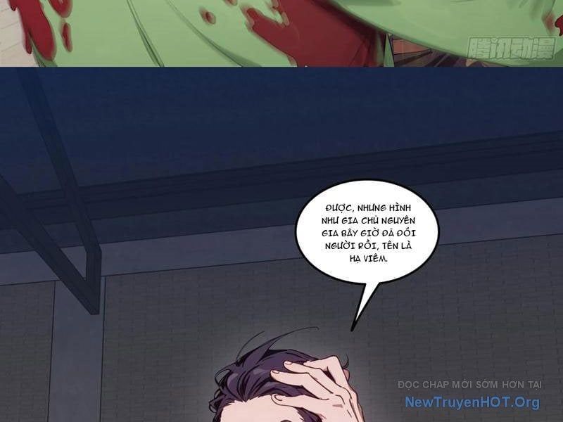 đọc truyện Tà Thần Giáng Thế, Ta Có Một Tòa Đại Hung Ngục Chương 78 ảnh 65 tại Thiên Thai Truyện