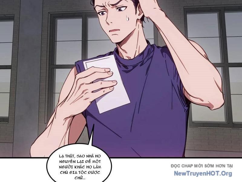 đọc truyện Tà Thần Giáng Thế, Ta Có Một Tòa Đại Hung Ngục Chương 78 ảnh 66 tại Thiên Thai Truyện