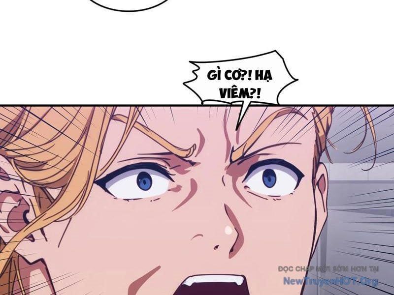 đọc truyện Tà Thần Giáng Thế, Ta Có Một Tòa Đại Hung Ngục Chương 78 ảnh 67 tại Thiên Thai Truyện