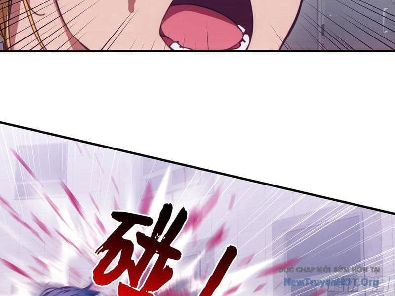 đọc truyện Tà Thần Giáng Thế, Ta Có Một Tòa Đại Hung Ngục Chương 78 ảnh 68 tại Thiên Thai Truyện