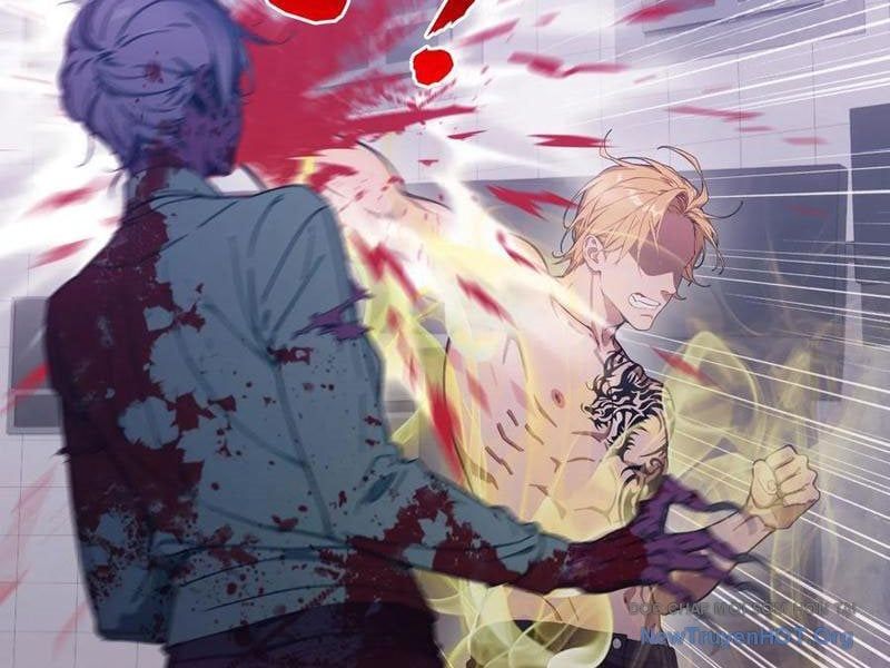 đọc truyện Tà Thần Giáng Thế, Ta Có Một Tòa Đại Hung Ngục Chương 78 ảnh 69 tại Thiên Thai Truyện