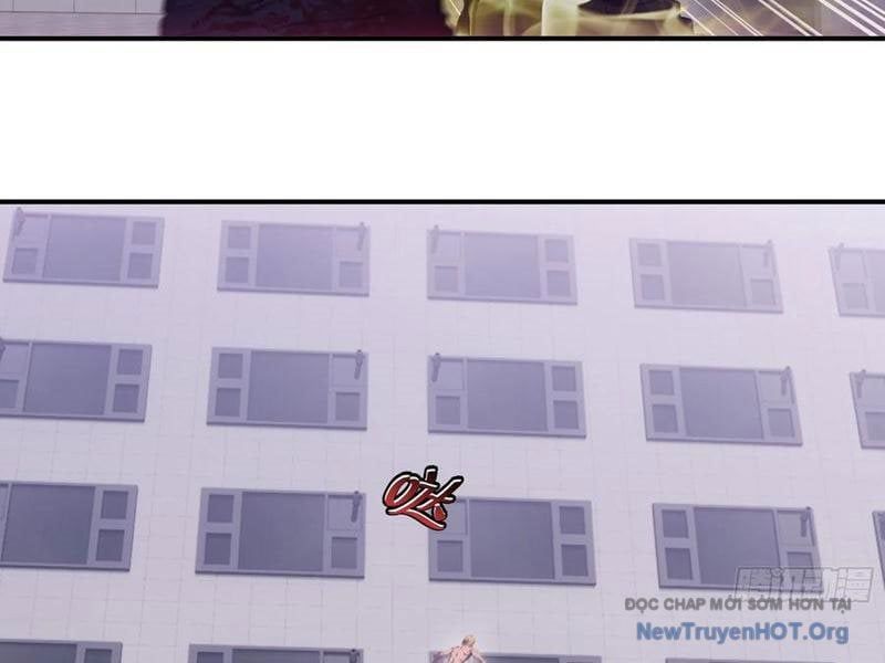 đọc truyện Tà Thần Giáng Thế, Ta Có Một Tòa Đại Hung Ngục Chương 78 ảnh 70 tại Thiên Thai Truyện