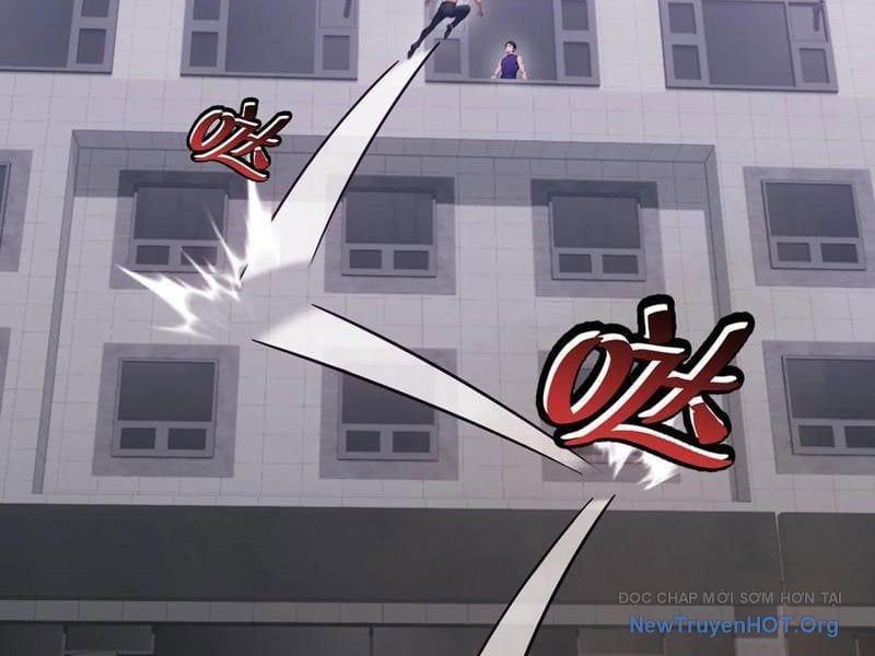 đọc truyện Tà Thần Giáng Thế, Ta Có Một Tòa Đại Hung Ngục Chương 78 ảnh 71 tại Thiên Thai Truyện