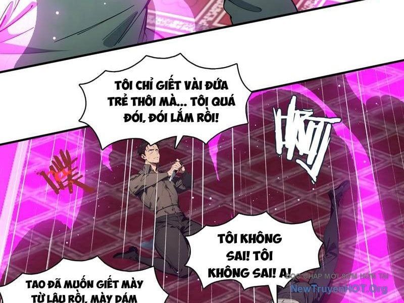 đọc truyện Tà Thần Giáng Thế, Ta Có Một Tòa Đại Hung Ngục Chương 78 ảnh 9 tại Thiên Thai Truyện