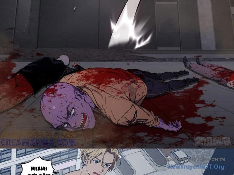 đọc truyện Tà Thần Giáng Thế, Ta Có Một Tòa Đại Hung Ngục Chương 78 ảnh 72 tại Thiên Thai Truyện