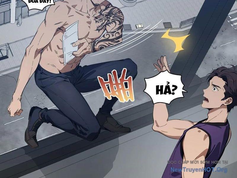 đọc truyện Tà Thần Giáng Thế, Ta Có Một Tòa Đại Hung Ngục Chương 78 ảnh 73 tại Thiên Thai Truyện