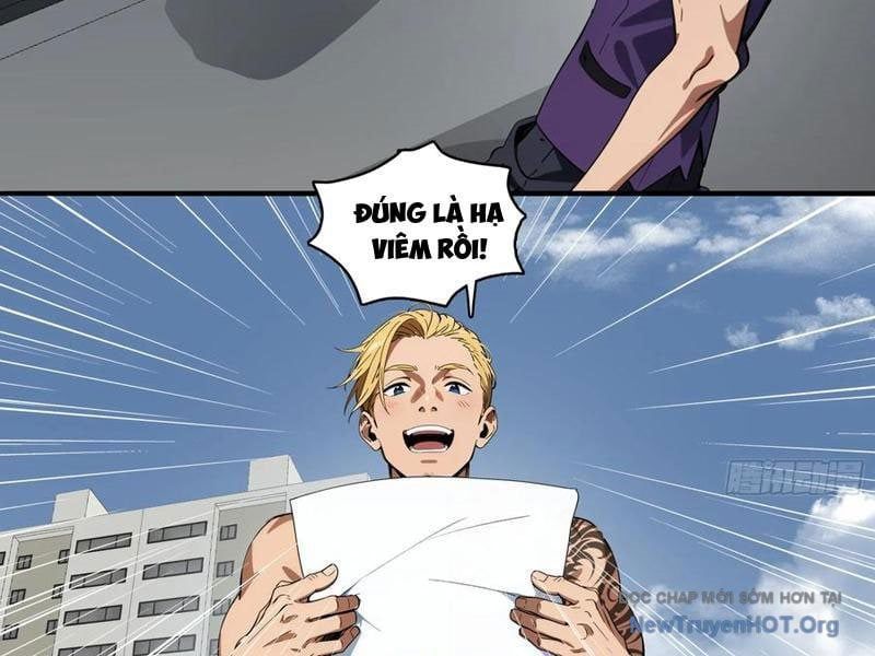 đọc truyện Tà Thần Giáng Thế, Ta Có Một Tòa Đại Hung Ngục Chương 78 ảnh 74 tại Thiên Thai Truyện