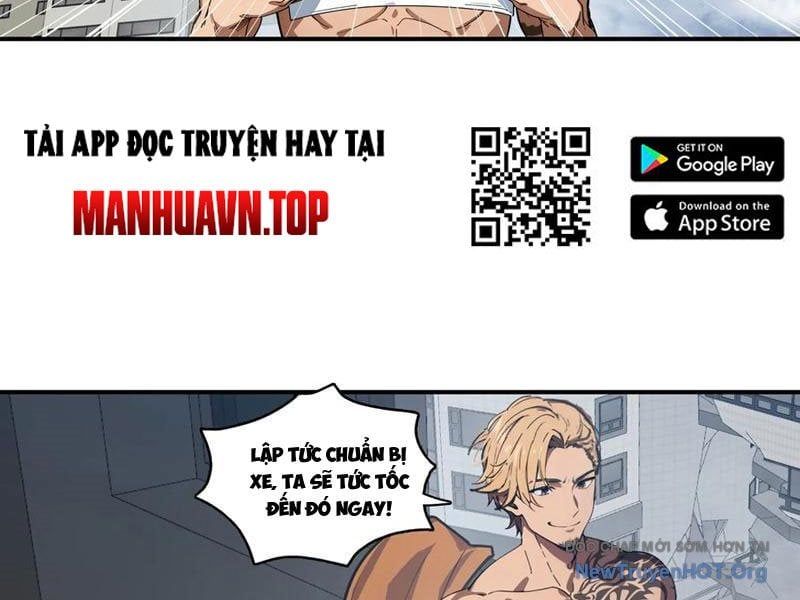 đọc truyện Tà Thần Giáng Thế, Ta Có Một Tòa Đại Hung Ngục Chương 78 ảnh 75 tại Thiên Thai Truyện