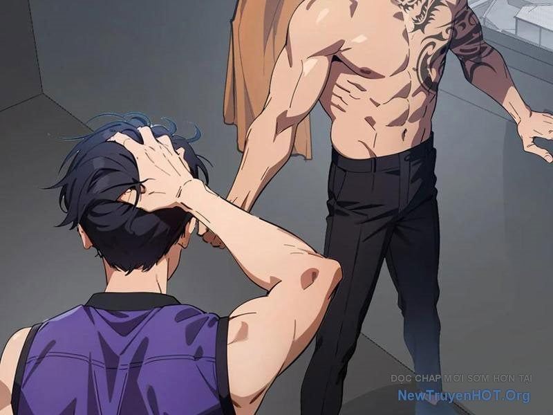 đọc truyện Tà Thần Giáng Thế, Ta Có Một Tòa Đại Hung Ngục Chương 78 ảnh 76 tại Thiên Thai Truyện