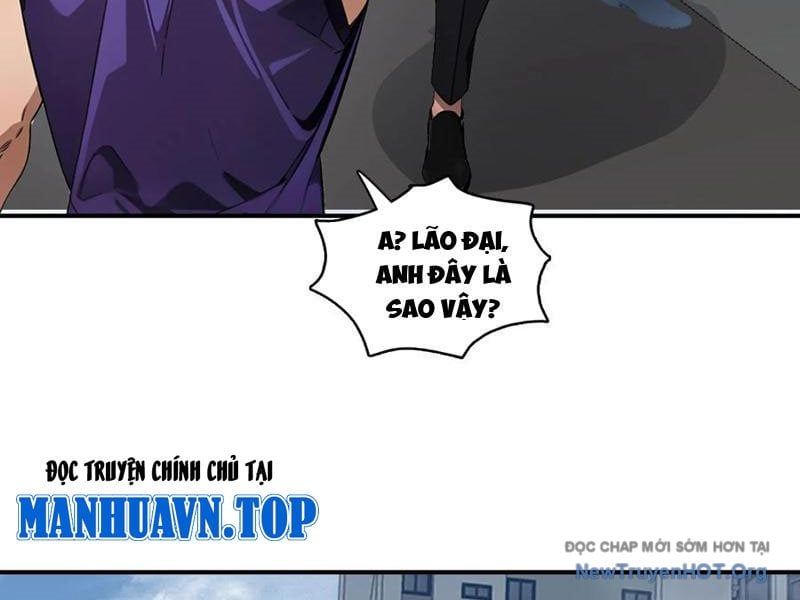 đọc truyện Tà Thần Giáng Thế, Ta Có Một Tòa Đại Hung Ngục Chương 78 ảnh 77 tại Thiên Thai Truyện