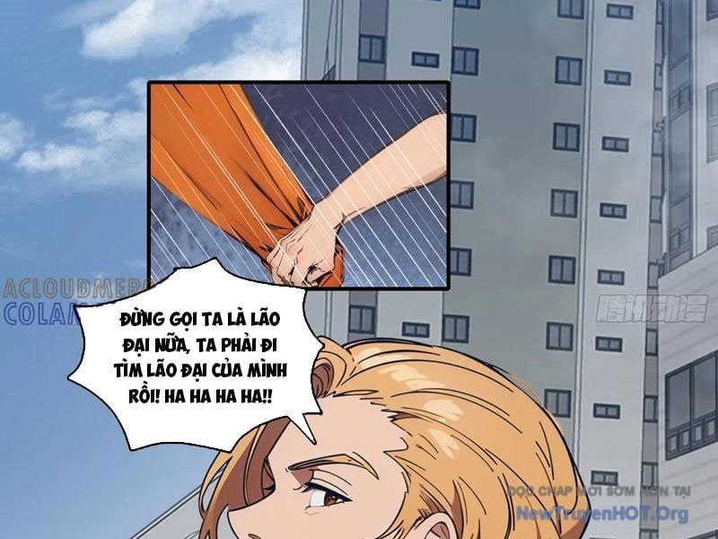 đọc truyện Tà Thần Giáng Thế, Ta Có Một Tòa Đại Hung Ngục Chương 78 ảnh 78 tại Thiên Thai Truyện