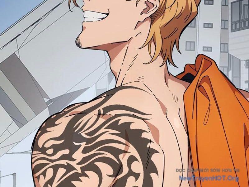 đọc truyện Tà Thần Giáng Thế, Ta Có Một Tòa Đại Hung Ngục Chương 78 ảnh 79 tại Thiên Thai Truyện