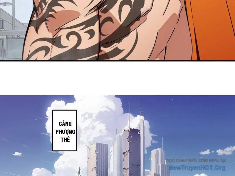 đọc truyện Tà Thần Giáng Thế, Ta Có Một Tòa Đại Hung Ngục Chương 78 ảnh 80 tại Thiên Thai Truyện