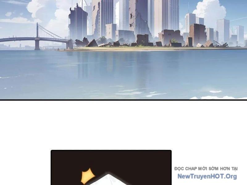 đọc truyện Tà Thần Giáng Thế, Ta Có Một Tòa Đại Hung Ngục Chương 78 ảnh 81 tại Thiên Thai Truyện