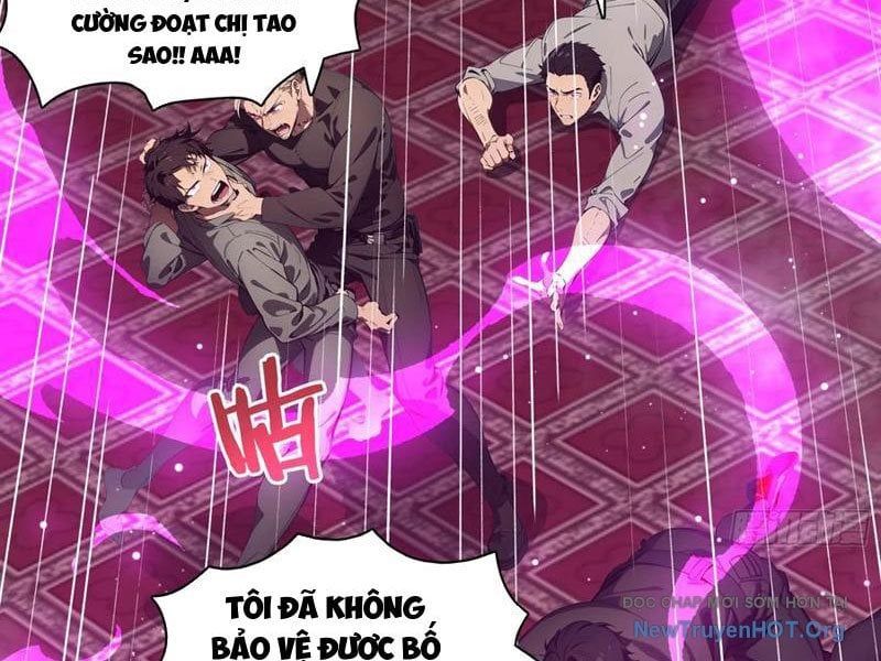 đọc truyện Tà Thần Giáng Thế, Ta Có Một Tòa Đại Hung Ngục Chương 78 ảnh 10 tại Thiên Thai Truyện