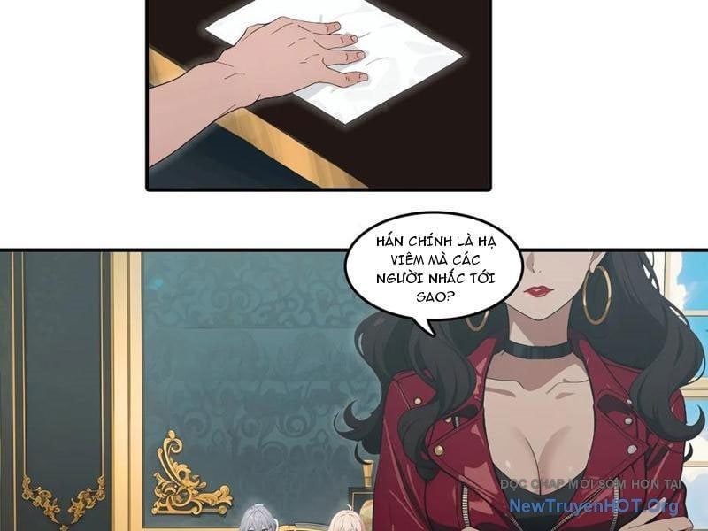 đọc truyện Tà Thần Giáng Thế, Ta Có Một Tòa Đại Hung Ngục Chương 78 ảnh 82 tại Thiên Thai Truyện