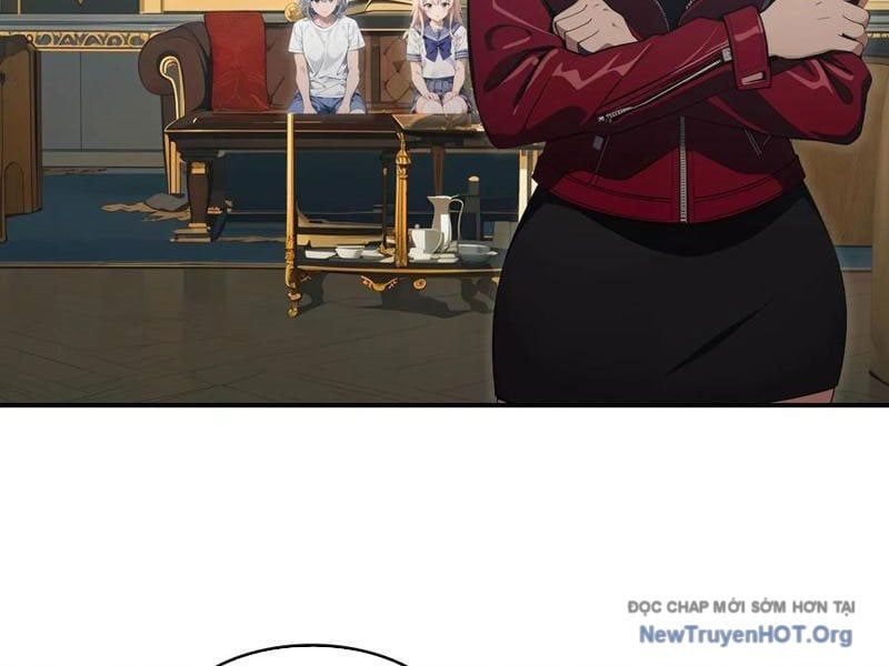 đọc truyện Tà Thần Giáng Thế, Ta Có Một Tòa Đại Hung Ngục Chương 78 ảnh 83 tại Thiên Thai Truyện