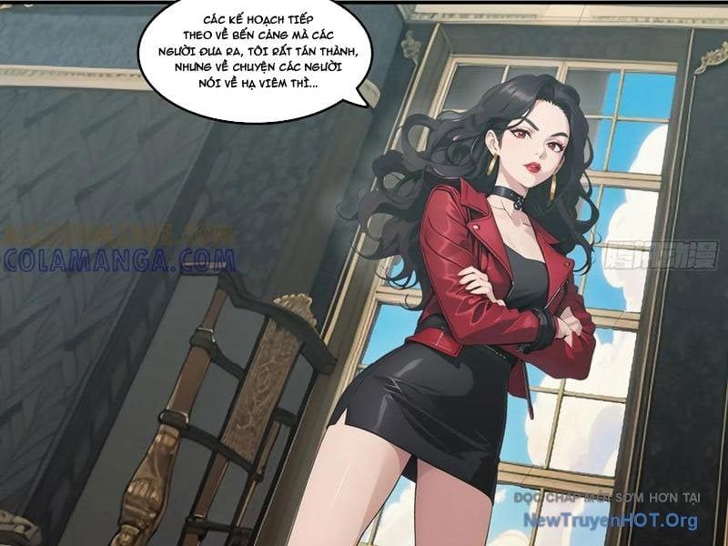 đọc truyện Tà Thần Giáng Thế, Ta Có Một Tòa Đại Hung Ngục Chương 78 ảnh 84 tại Thiên Thai Truyện