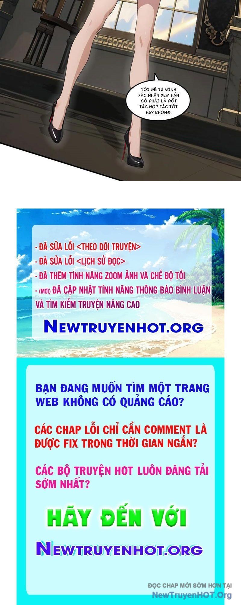 đọc truyện Tà Thần Giáng Thế, Ta Có Một Tòa Đại Hung Ngục Chương 78 ảnh 85 tại Thiên Thai Truyện