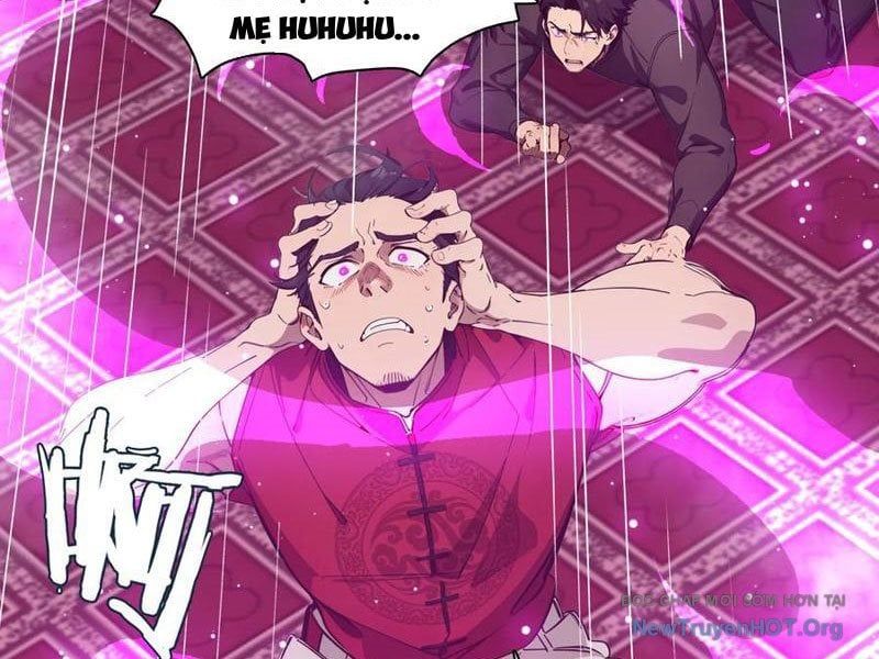 đọc truyện Tà Thần Giáng Thế, Ta Có Một Tòa Đại Hung Ngục Chương 78 ảnh 11 tại Thiên Thai Truyện