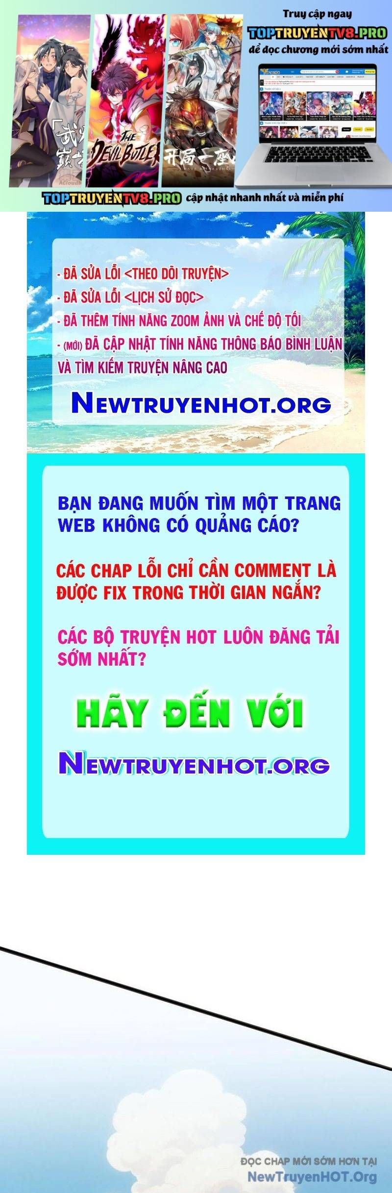 đọc truyện Tà Thần Giáng Thế, Ta Có Một Tòa Đại Hung Ngục Chương 79 ảnh 3 tại Thiên Thai Truyện