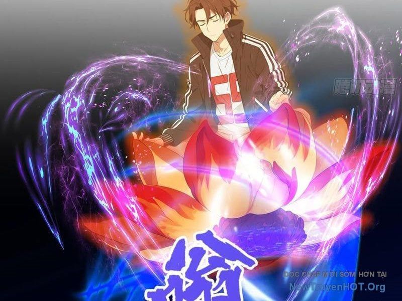 đọc truyện Tà Thần Giáng Thế, Ta Có Một Tòa Đại Hung Ngục Chương 79 ảnh 12 tại Thiên Thai Truyện