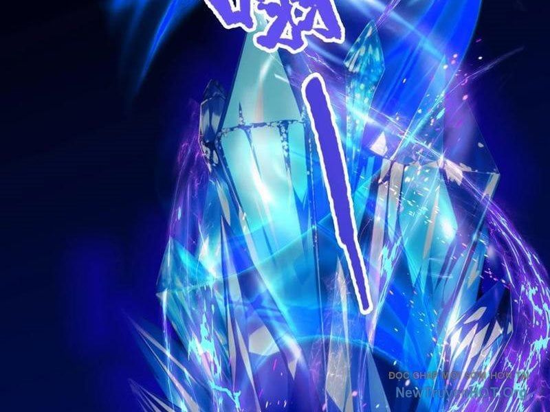 đọc truyện Tà Thần Giáng Thế, Ta Có Một Tòa Đại Hung Ngục Chương 79 ảnh 13 tại Thiên Thai Truyện