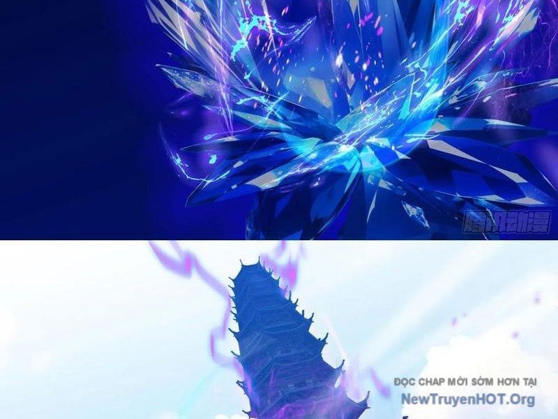 đọc truyện Tà Thần Giáng Thế, Ta Có Một Tòa Đại Hung Ngục Chương 79 ảnh 14 tại Thiên Thai Truyện