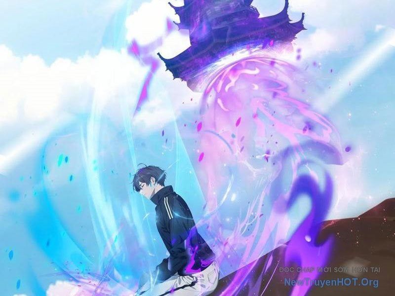 đọc truyện Tà Thần Giáng Thế, Ta Có Một Tòa Đại Hung Ngục Chương 79 ảnh 15 tại Thiên Thai Truyện